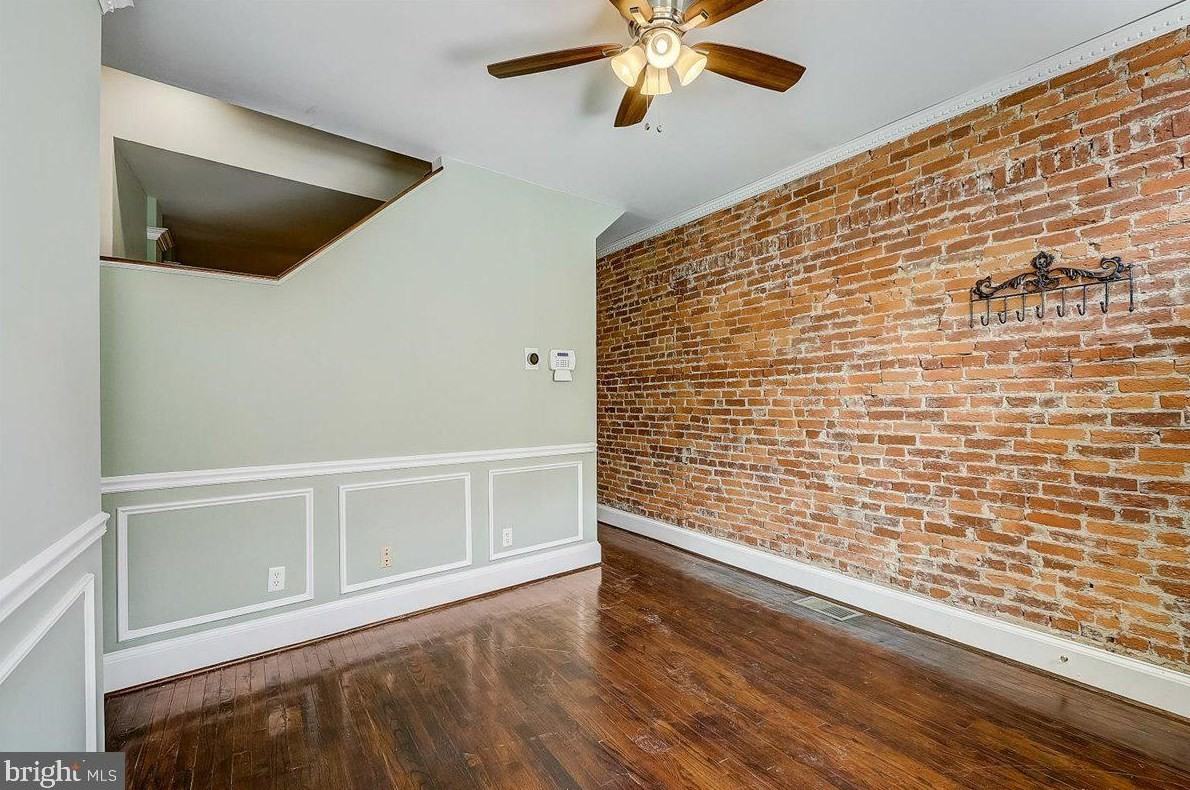 4447 Baker St #NA - Photo 6 of 37
