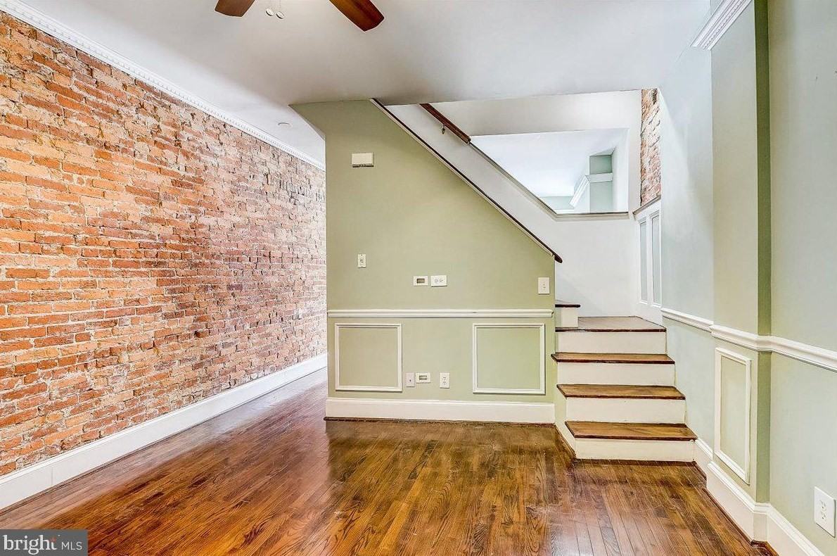 4447 Baker St #NA - Photo 7 of 37