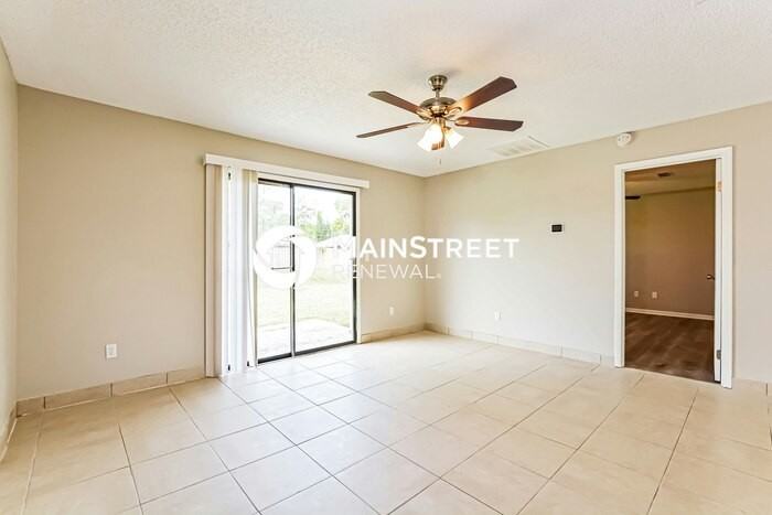 6064 Cardiff Ave - Photo 2 of 16