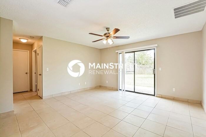 6064 Cardiff Ave - Photo 3 of 16