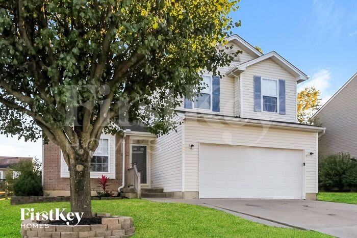 309 Ivy Forge Ct - Photo 2 of 15