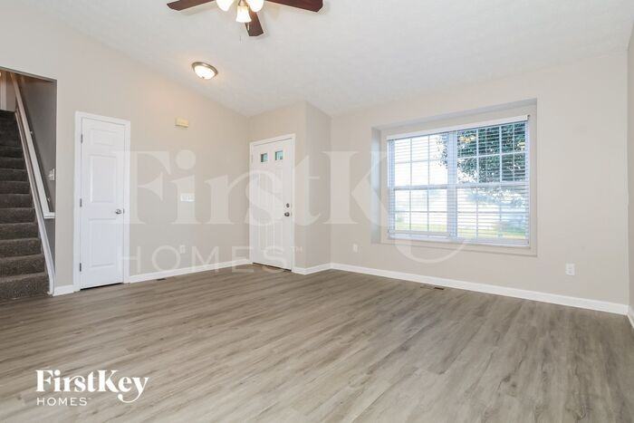 309 Ivy Forge Ct - Photo 3 of 15