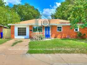 819 Oliver St - Photo 1 of 1