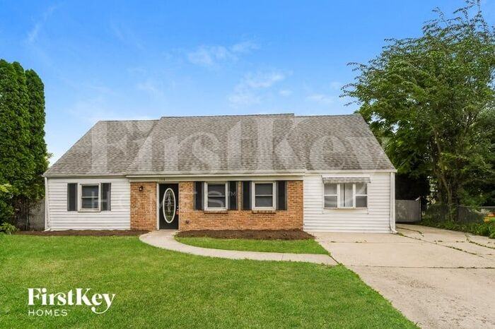 108 Thornhurst Rd - Photo 2 of 15