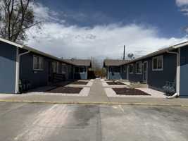 featured image of 1505 E 8th St