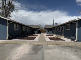 1505 East 8th Street - Photo 1 of 1