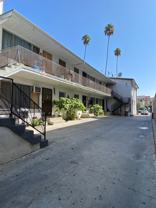 515 Manhattan - Photo 1 of 1