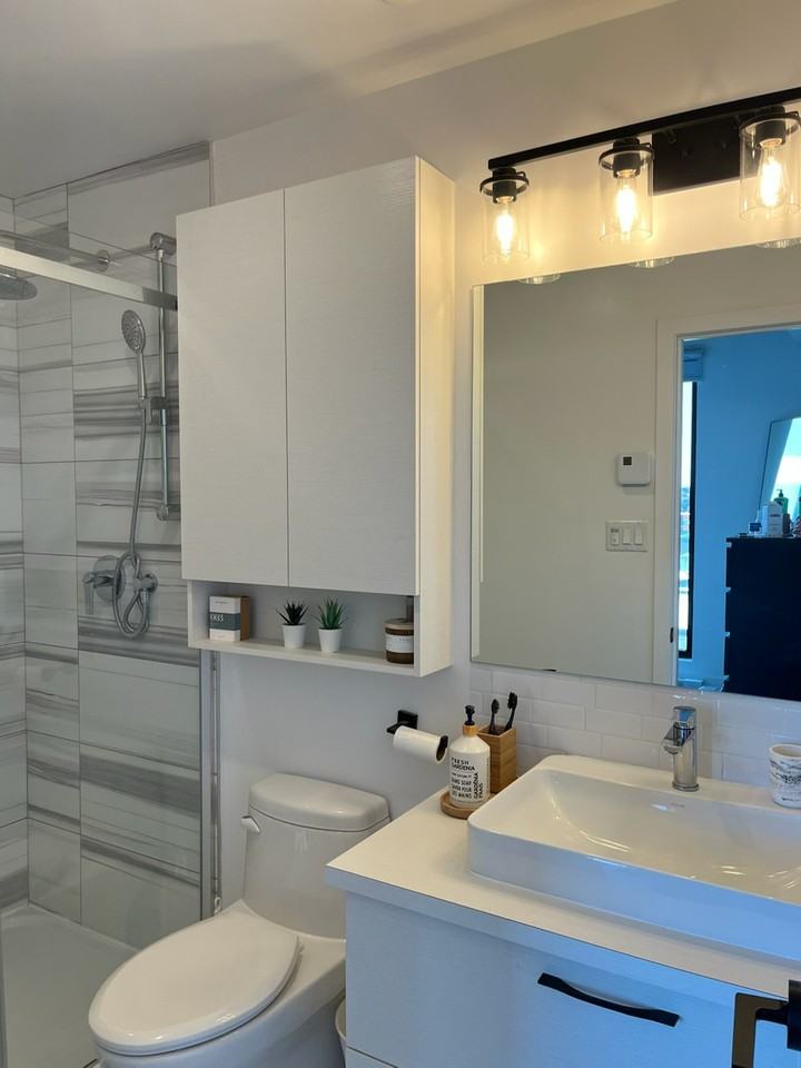 2355 Rue Wilfrid-Reid - Photo 3 of 19