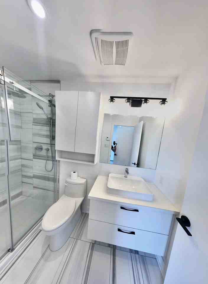 2355 Rue Wilfrid-Reid - Photo 2 of 19