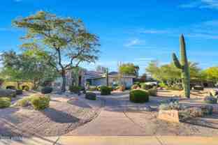29118 N 69th Pl - Photo 1 of 1