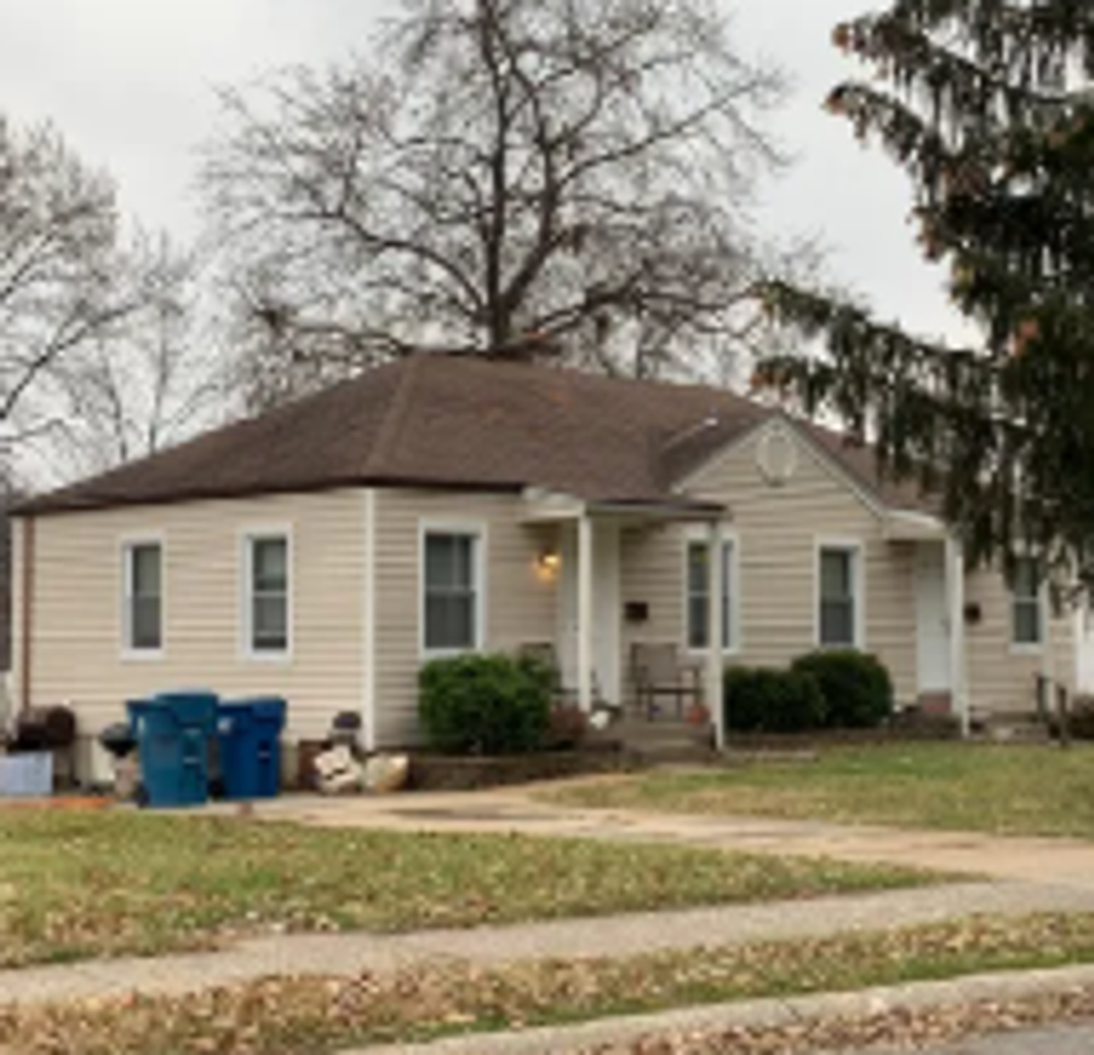 3155 O Hare Dr - Photo 2 of 18