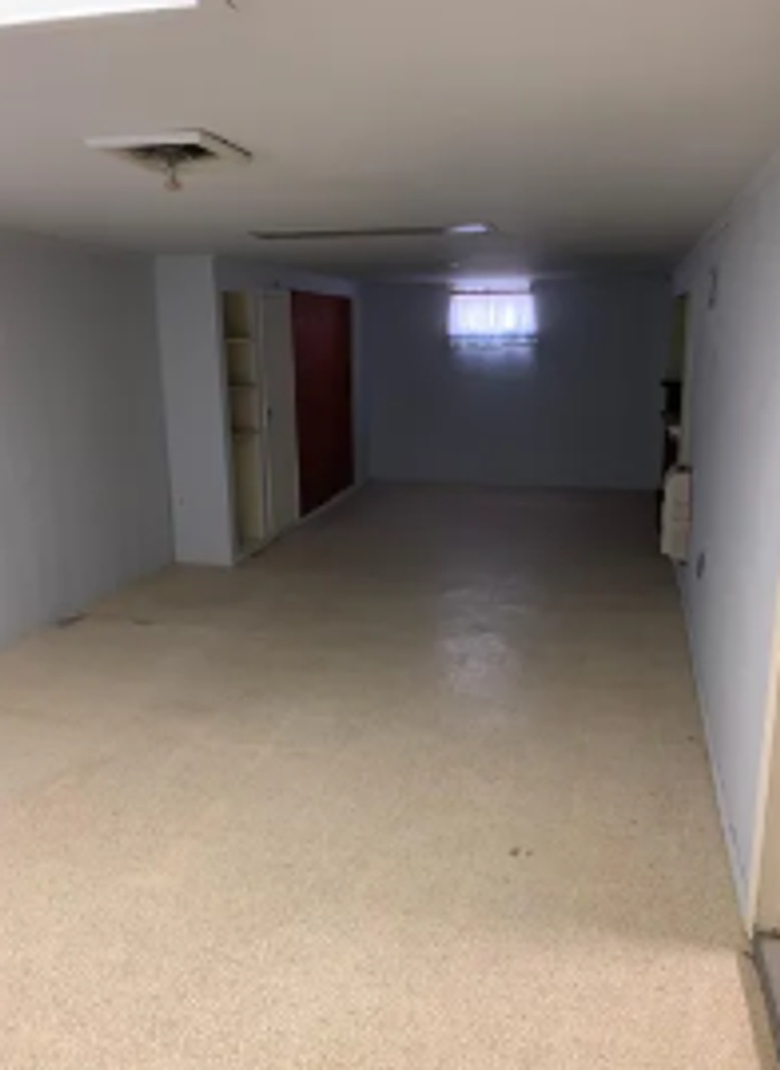 3155 O Hare Dr - Photo 3 of 18