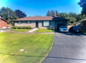 Glancaster Road - Photo 1 of 1