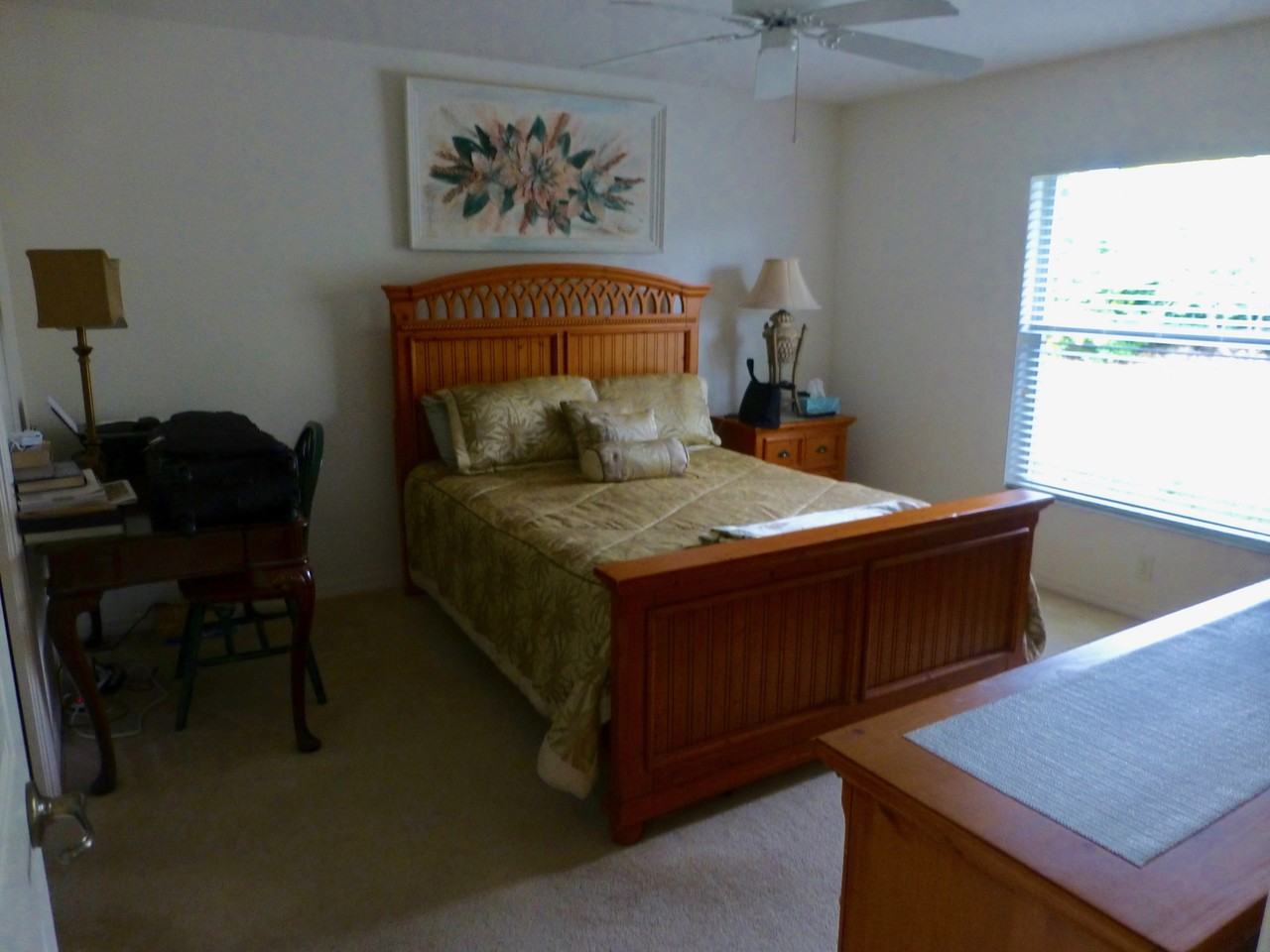 4432 Turnberry Lane - Photo 3 of 14