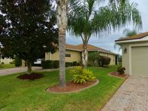 4432 Turnberry Lane - Photo 1 of 1