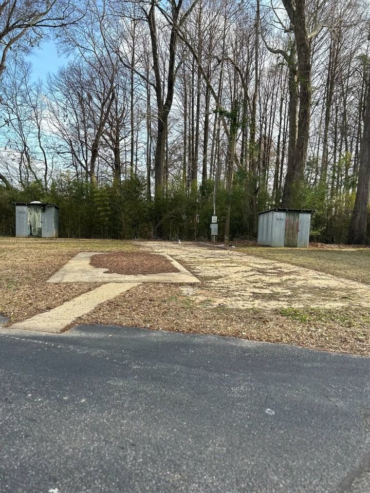 3442 Blue Ridge Circle - Photo 3 of 3