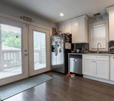 featured image of 2651 W Armitage Ave #1