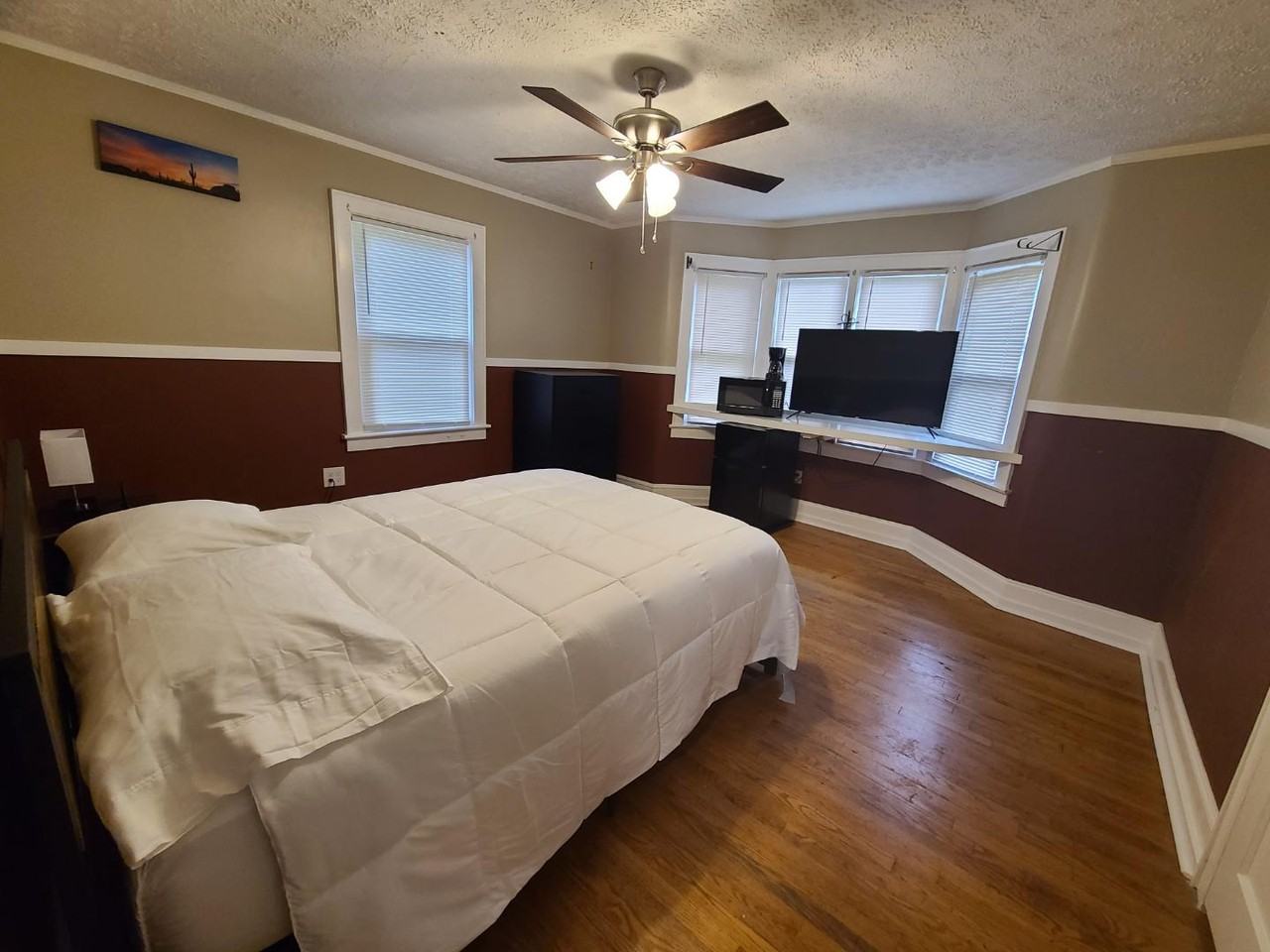 106 Cartee Avenue - Photo 4 of 29