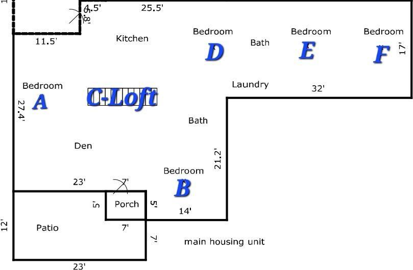 106 Cartee Avenue - Photo 7 of 29