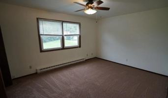 featured image of 4318 Nakoosa Trl