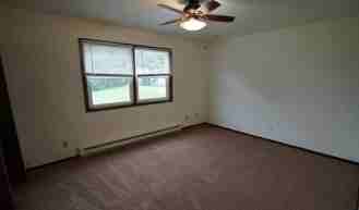 4318 Nakoosa Trail - Photo 1 of 1