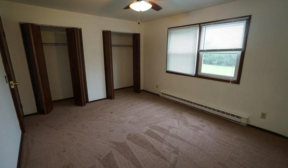 4318 Nakoosa Trail - Photo 2 of 7