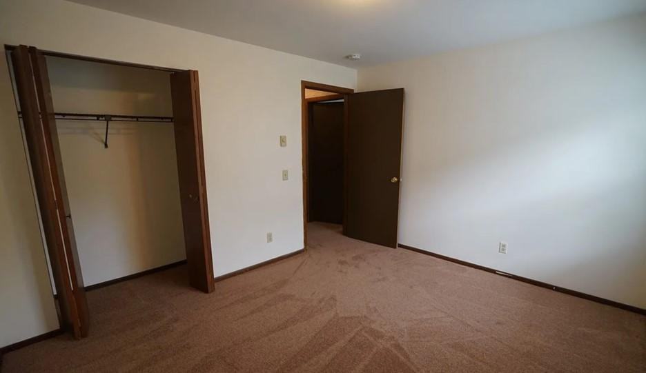 4318 Nakoosa Trail - Photo 4 of 7