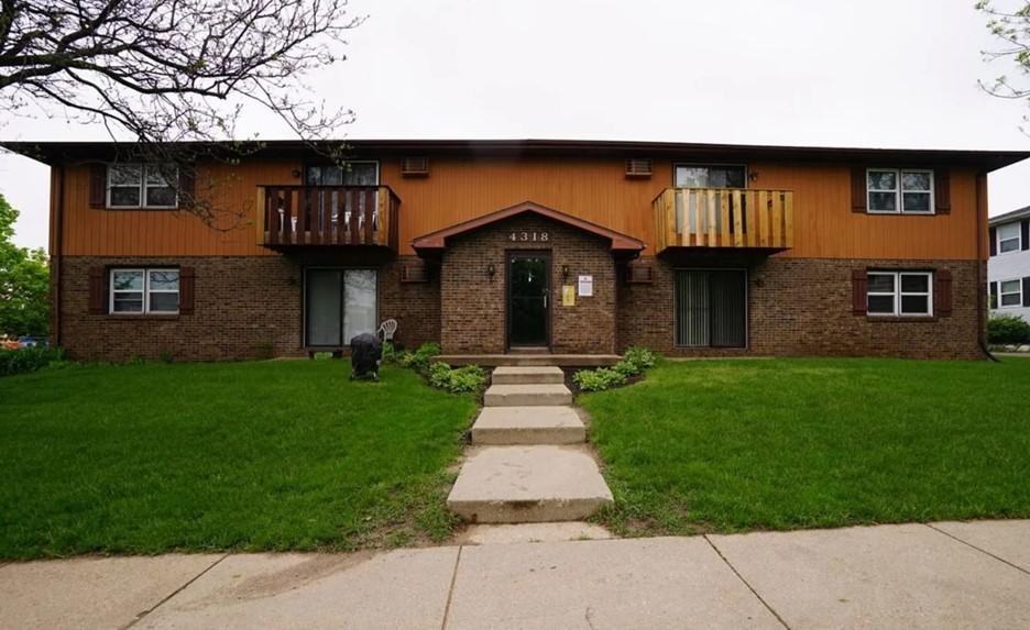 4318 Nakoosa Trail - Photo 5 of 7