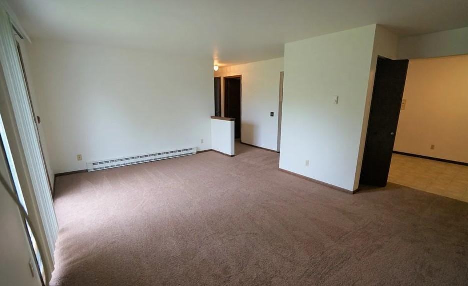 4318 Nakoosa Trail - Photo 6 of 7