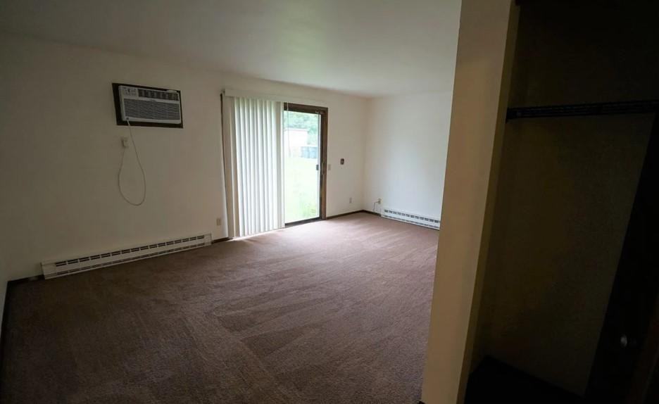 4318 Nakoosa Trail - Photo 7 of 7