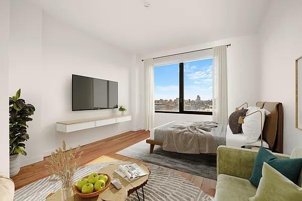 Noll St #520 - Photo 2 of 20