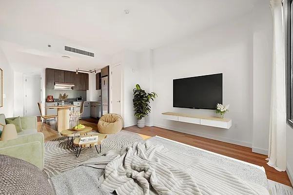 Noll St #520 - Photo 3 of 20