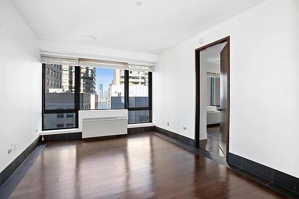 Broad St #27D - Photo 2 of 20