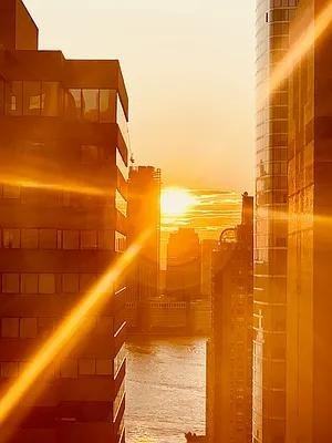 Broad St #27D - Photo 3 of 20