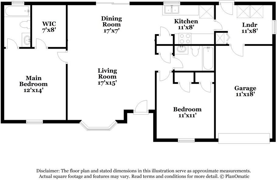 770 Trambley Dr E - Photo 2 of 16