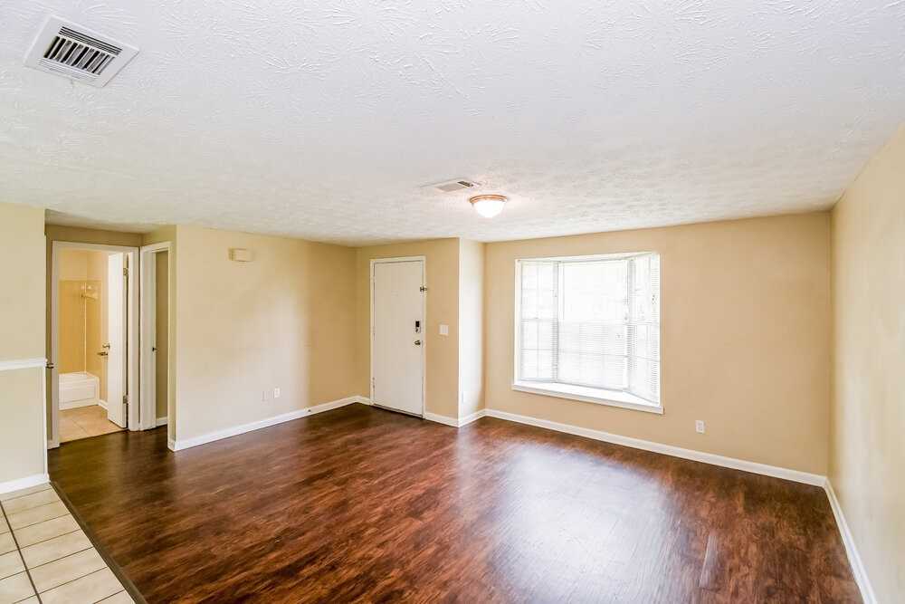 770 Trambley Dr E - Photo 3 of 16