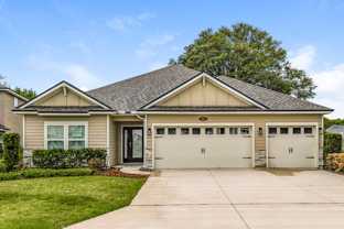 151 Providence Drive - Photo 1 of 1