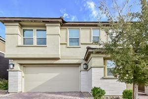 featured image of 878 Cherry Glen Pl