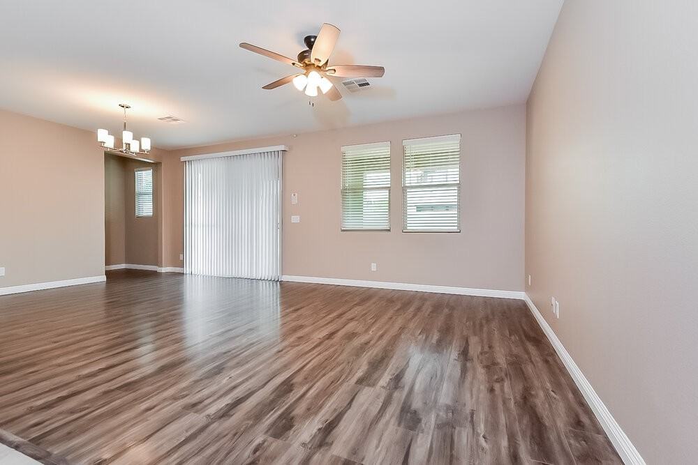 878 Cherry Glen Pl - Photo 5 of 17