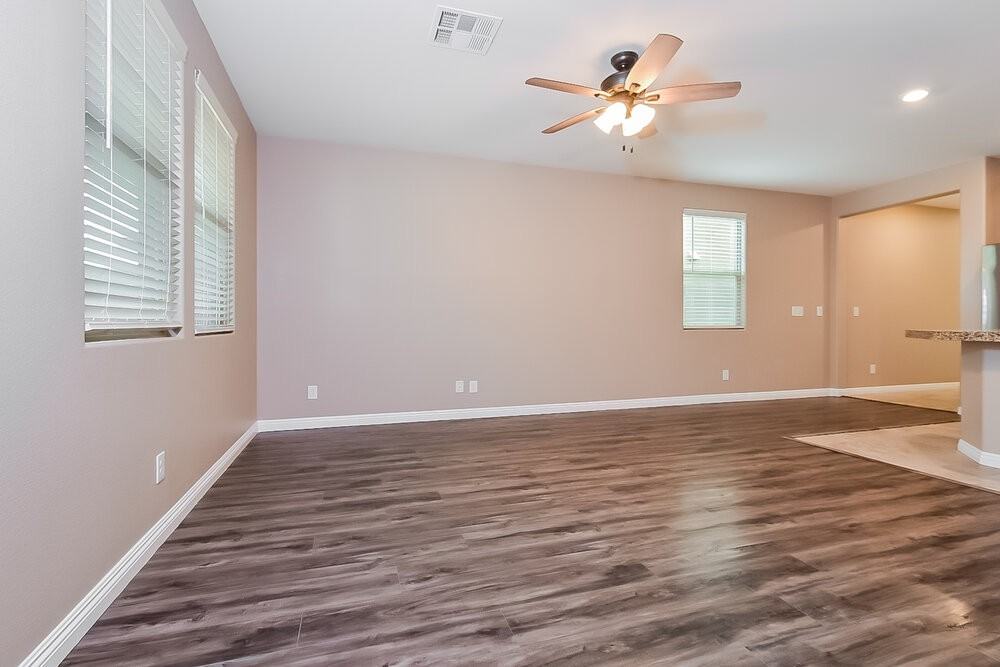 878 Cherry Glen Pl - Photo 6 of 17