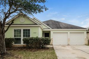 featured image of 15823 Scenic Water Dr