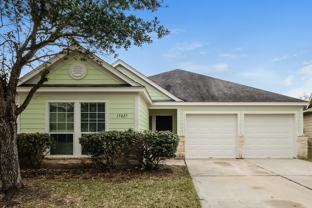 15823 Scenic Water Dr - Photo 1 of 1