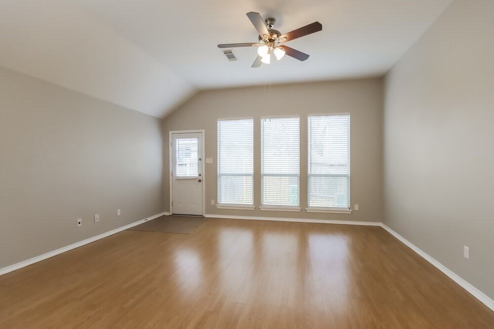15823 Scenic Water Dr - Photo 3 of 16