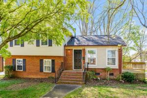 featured image of 365 Clover Hitch Dr