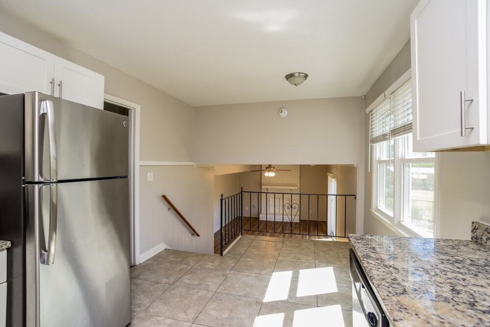 365 Clover Hitch Dr - Photo 5 of 17