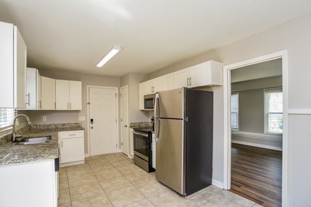 365 Clover Hitch Dr - Photo 6 of 17