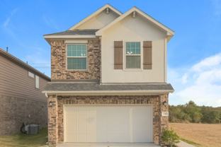 339 Sea Breeze Dr - Photo 1 of 1