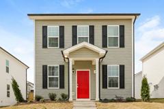 44 Rosemary St - Photo 1 of 1