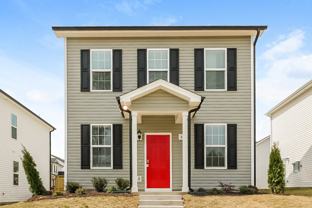 44 Rosemary St - Photo 1 of 1