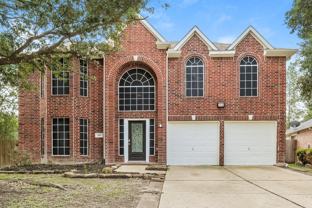 740 Pateway Ct - Photo 1 of 1